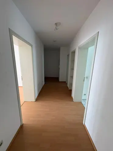 3 Zimmer Wohnung mit 79 m² in Chemnitz – Bild 10