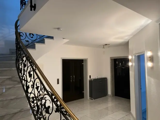 5 Zimmer Haus mit 247 m² in Mülheim an der Ruhr – Bild 11
