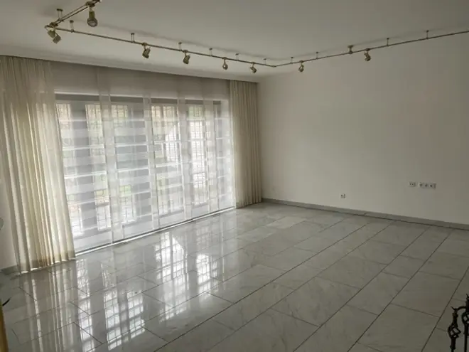 5 Zimmer Haus mit 247 m² in Mülheim an der Ruhr – Bild 12