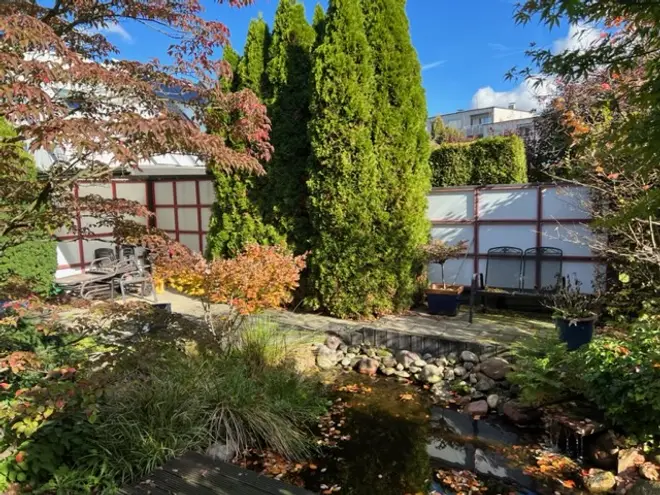 5 Zimmer Haus mit 247 m² in Mülheim an der Ruhr – Bild 3