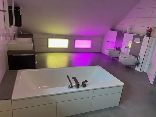 5 Zimmer Haus mit 247 m² in Mülheim an der Ruhr – Bild 4