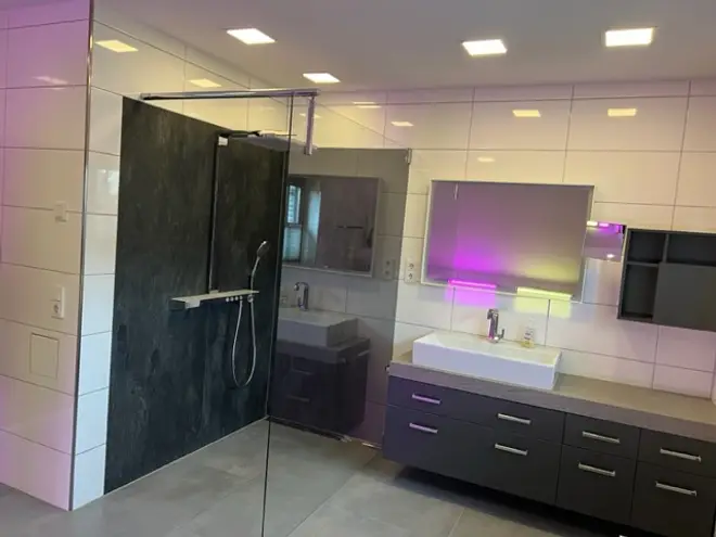 5 Zimmer Haus mit 247 m² in Mülheim an der Ruhr – Bild 5
