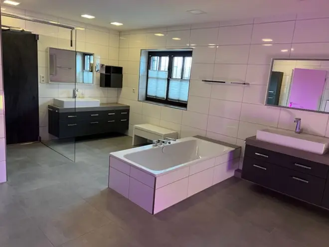 5 Zimmer Haus mit 247 m² in Mülheim an der Ruhr – Bild 6