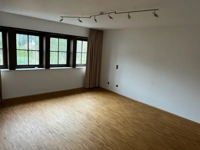 5 Zimmer Haus mit 247 m² in Mülheim an der Ruhr – Bild 7