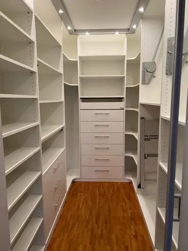 5 Zimmer Haus mit 247 m² in Mülheim an der Ruhr – Bild 8