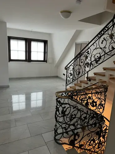 5 Zimmer Haus mit 247 m² in Mülheim an der Ruhr – Bild 9