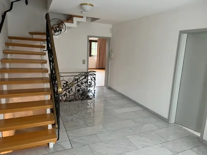 5 Zimmer Haus mit 247 m² in Mülheim an der Ruhr – Bild 10