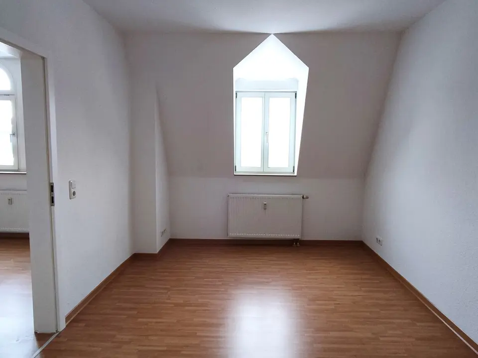 2 Zimmer Wohnung mit 50 m² in Plauen – Bild 4