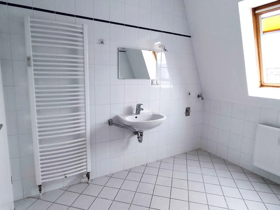 2 Zimmer Wohnung mit 50 m² in Plauen – Bild 9