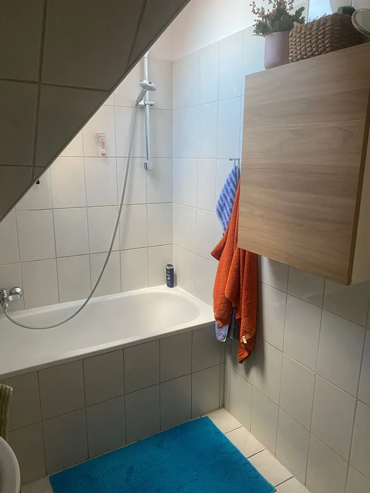 2 Zimmer Wohnung mit 65 m² in Hannover – Bild 7