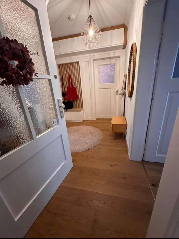 3 Zimmer Wohnung mit 103 m² in Offenbach – Bild 6