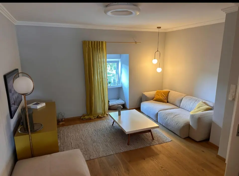3 Zimmer Wohnung mit 103 m² in Offenbach – Bild 10
