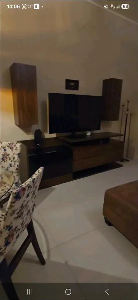 2 Zimmer Wohnung mit 50 m² in Neubrandenburg – Bild 3