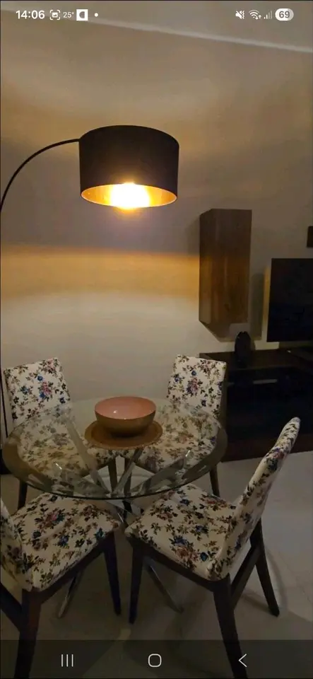 2 Zimmer Wohnung mit 50 m² in Neubrandenburg – Bild 4