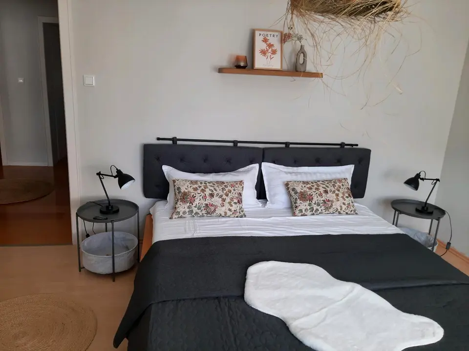 WG-Zimmer mit 60 m² in Gütersloh – Bild 4
