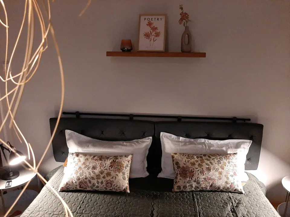 WG-Zimmer mit 60 m² in Gütersloh – Bild 5
