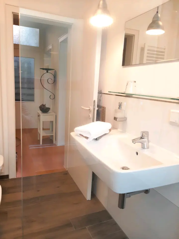 WG-Zimmer mit 60 m² in Gütersloh – Bild 6