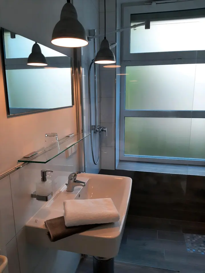 WG-Zimmer mit 60 m² in Gütersloh – Bild 7