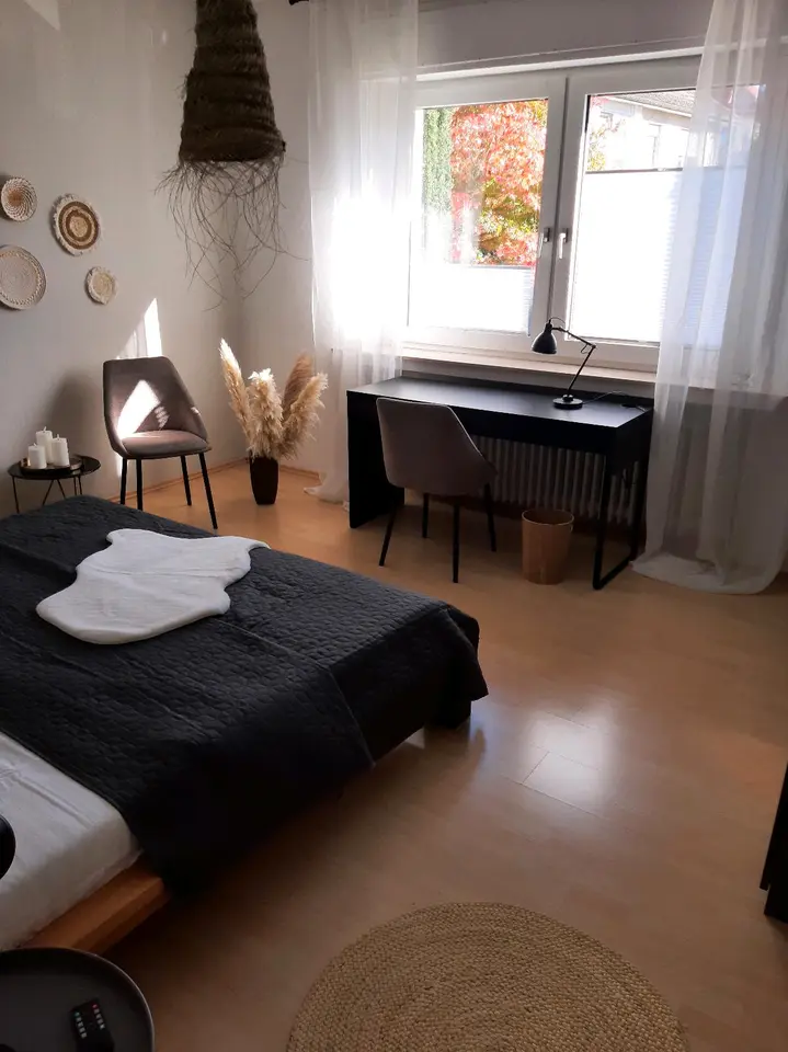 WG-Zimmer mit 60 m² in Gütersloh – Bild 9