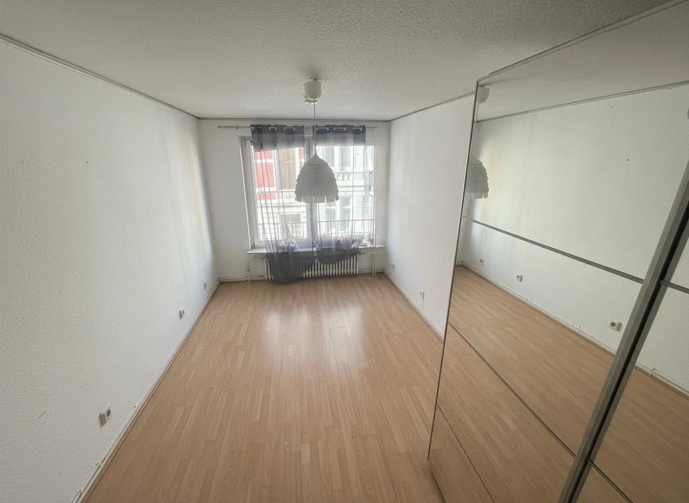 6 Zimmer Wohnung mit 120 m² in Wuppertal – Bild 11
