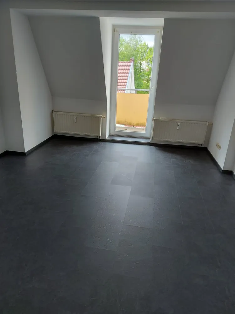 3 Zimmer Wohnung mit 77 m² in Görlitz – Bild 1