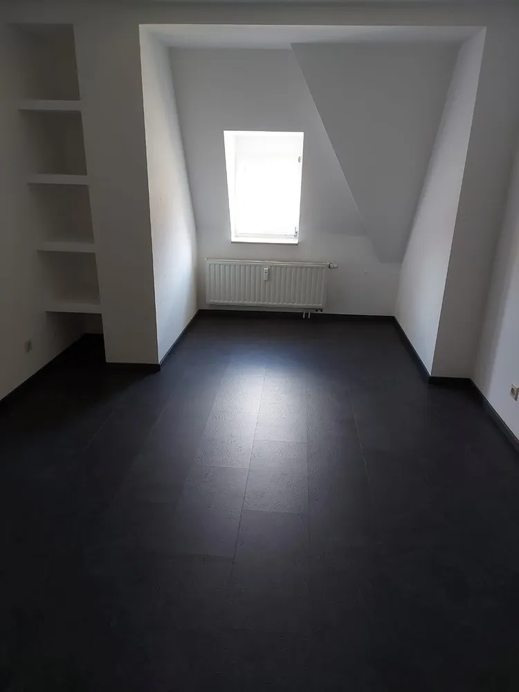 3 Zimmer Wohnung mit 77 m² in Görlitz – Bild 2
