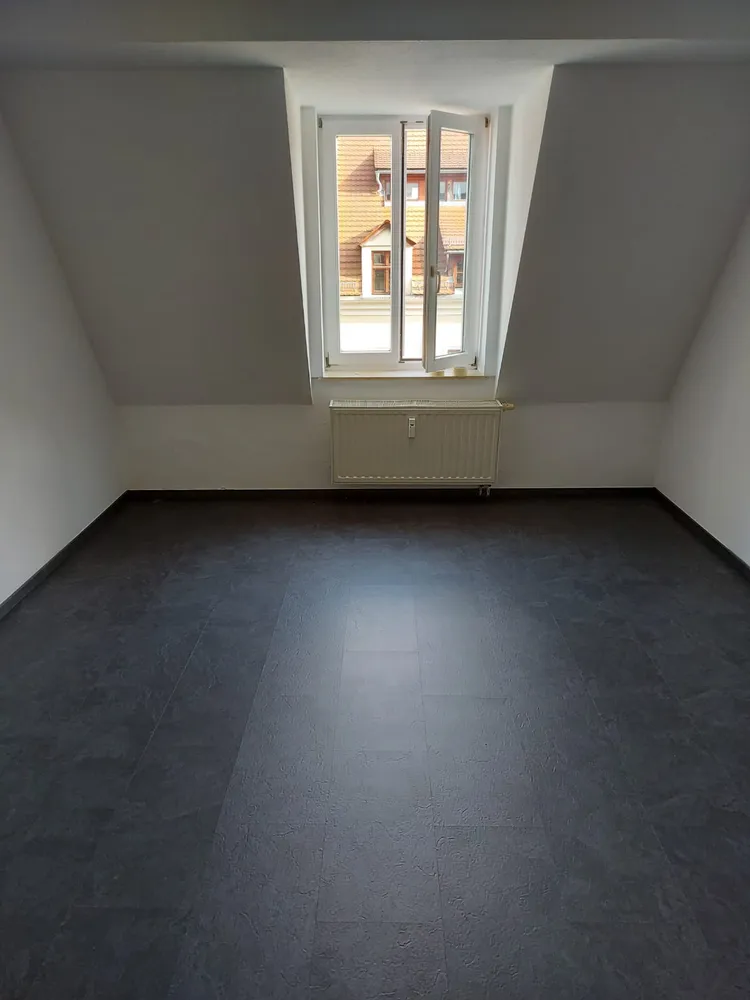 3 Zimmer Wohnung mit 77 m² in Görlitz – Bild 3