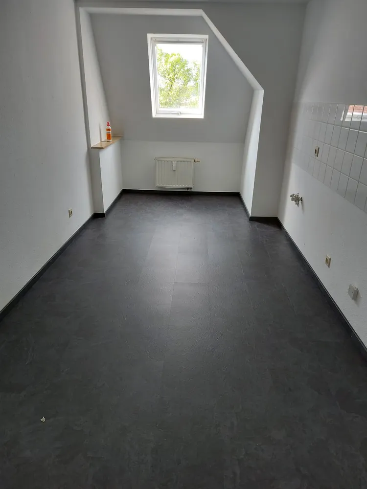 3 Zimmer Wohnung mit 77 m² in Görlitz – Bild 4