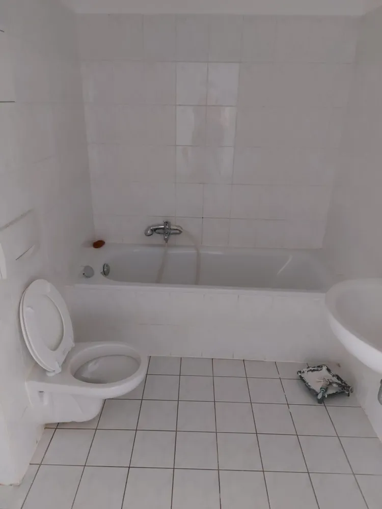 3 Zimmer Wohnung mit 77 m² in Görlitz – Bild 5