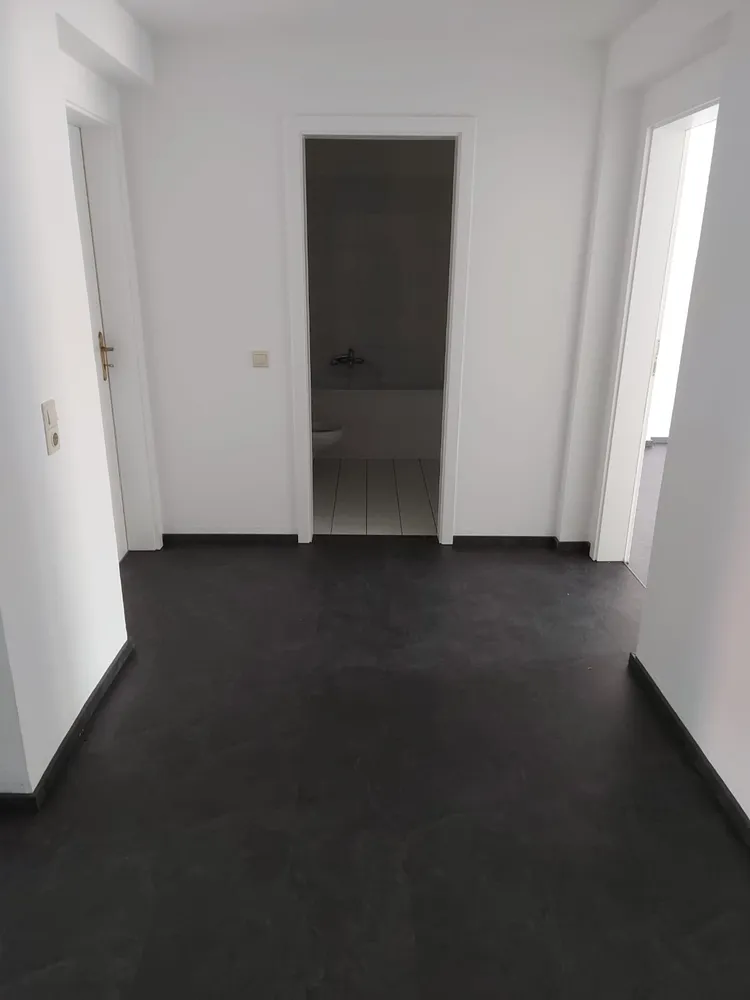 3 Zimmer Wohnung mit 77 m² in Görlitz – Bild 6