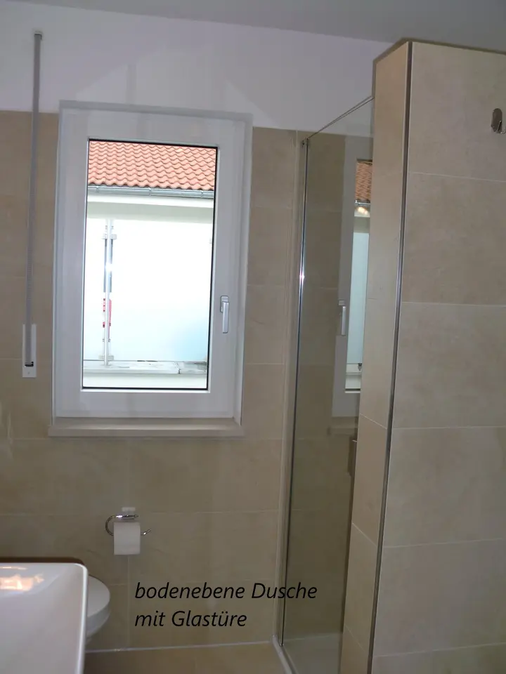 2 Zimmer Wohnung mit 68 m² in Landshut – Bild 10