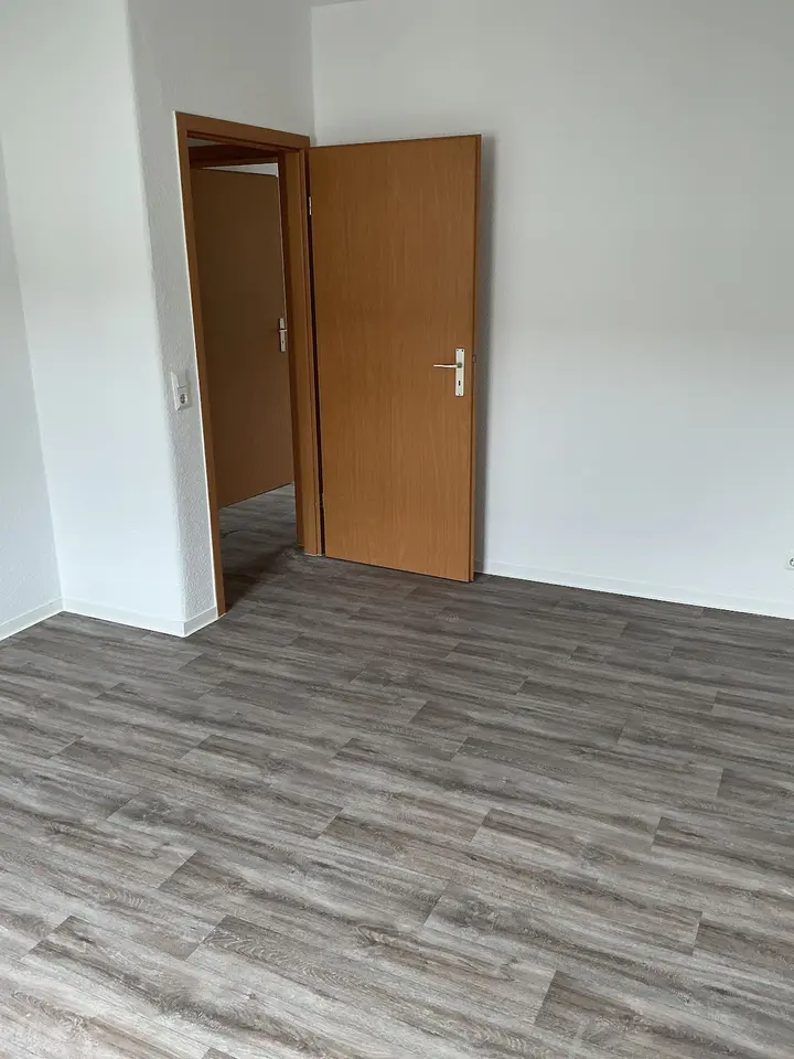2 Zimmer Wohnung mit 45 m² in Brandenburg an der Havel – Bild 4