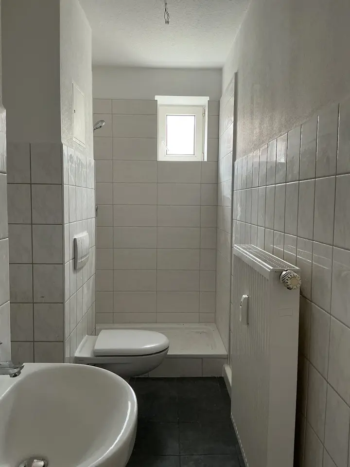 2 Zimmer Wohnung mit 45 m² in Brandenburg an der Havel – Bild 5