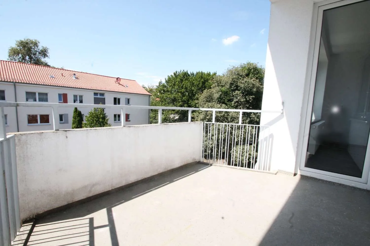 3 Zimmer Wohnung mit 67 m² in Hannover – Bild 5
