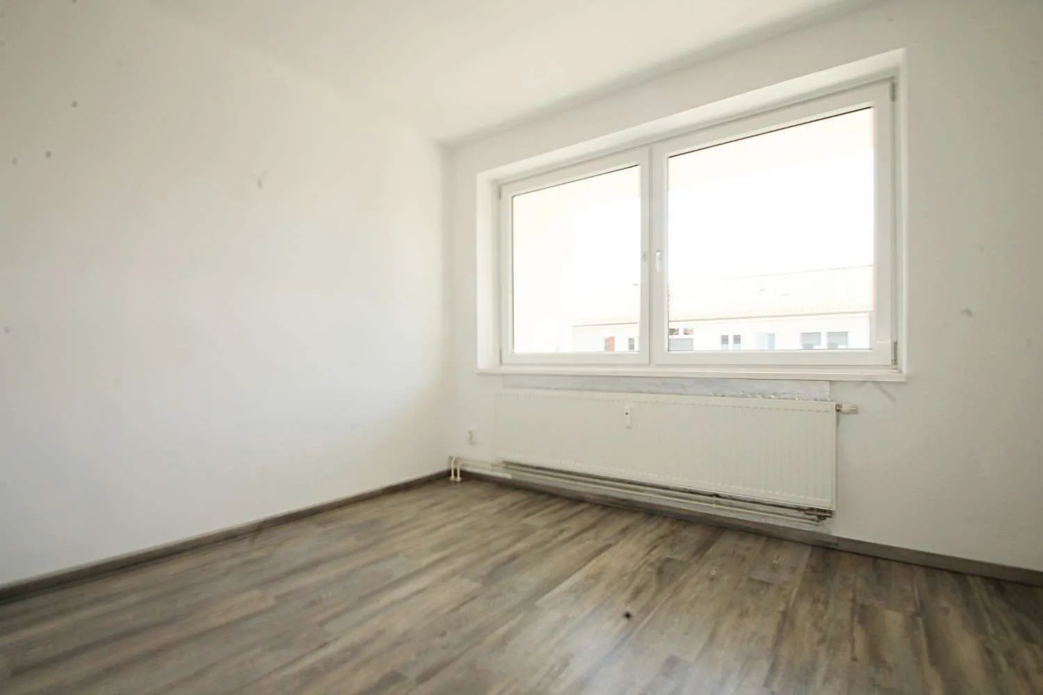 3 Zimmer Wohnung mit 67 m² in Hannover – Bild 3