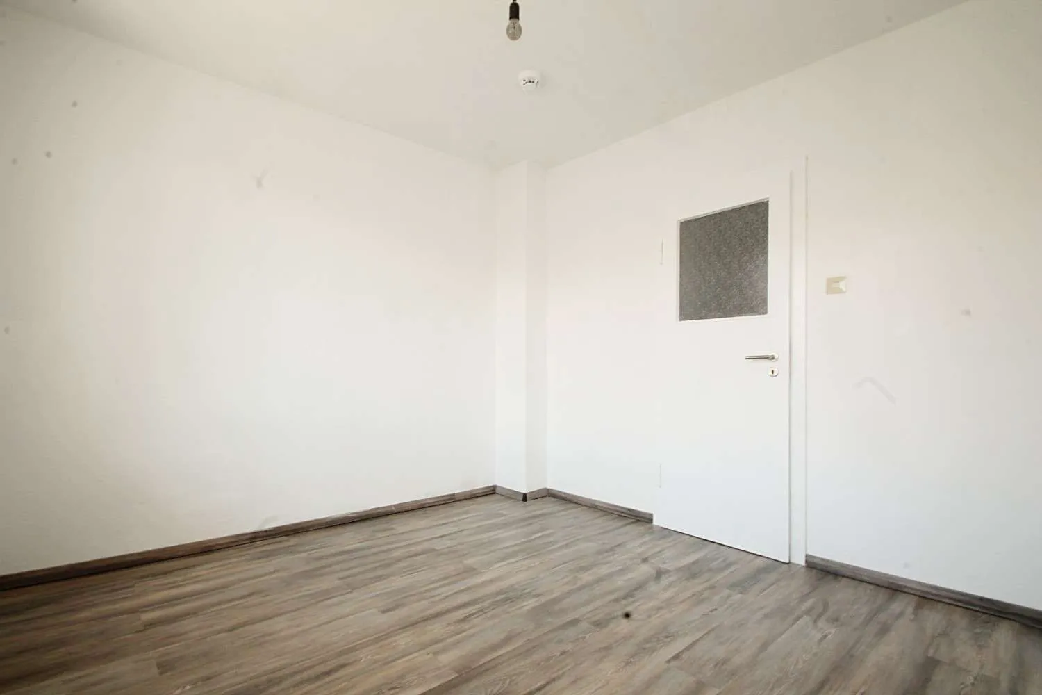 3 Zimmer Wohnung mit 67 m² in Hannover – Bild 4