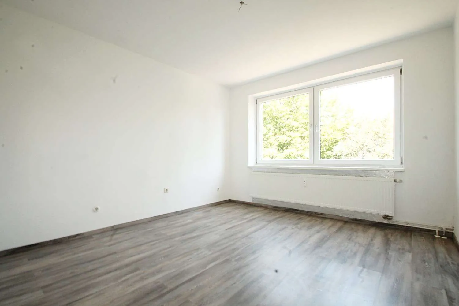 3 Zimmer Wohnung mit 67 m² in Hannover – Bild 6
