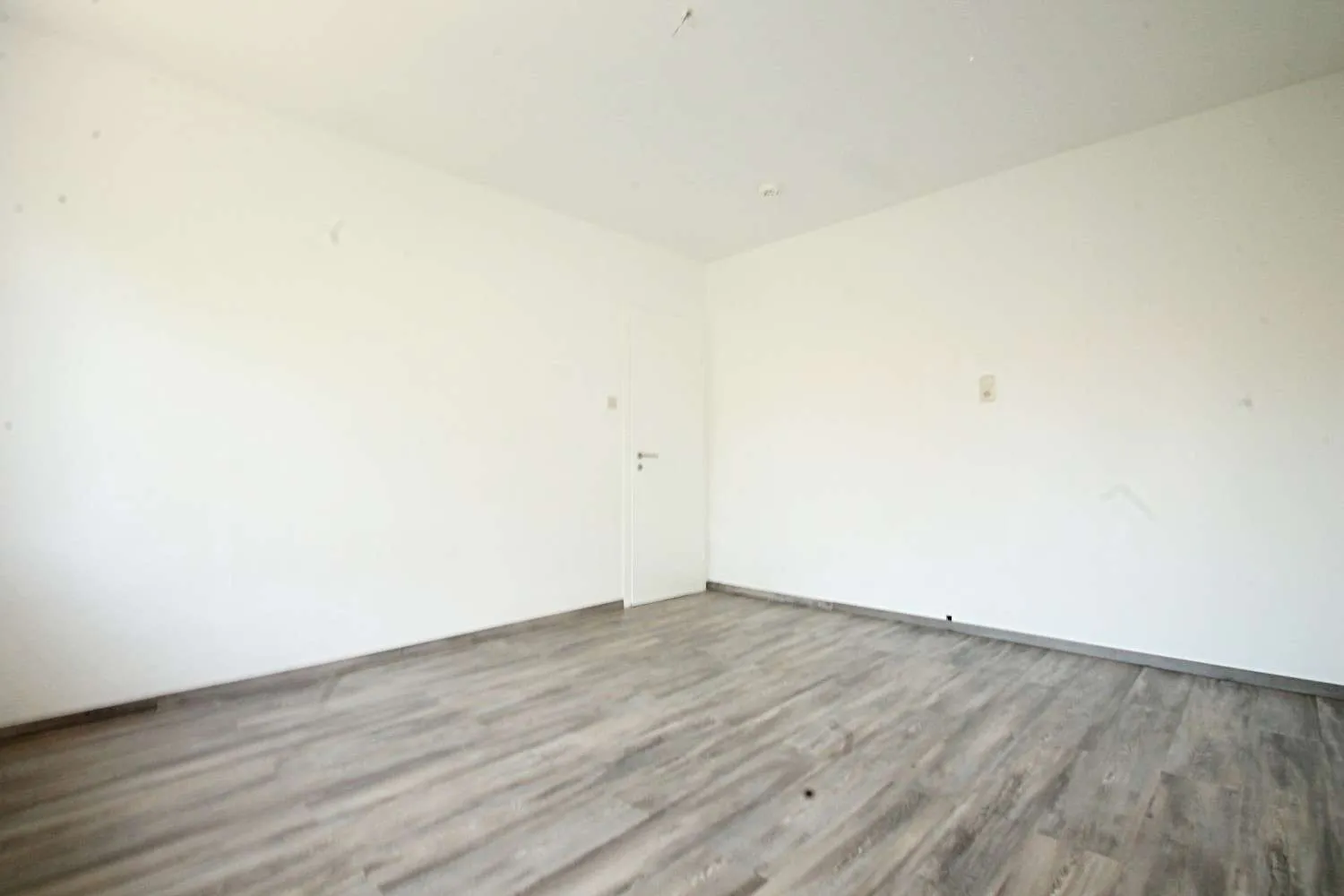 3 Zimmer Wohnung mit 67 m² in Hannover – Bild 7