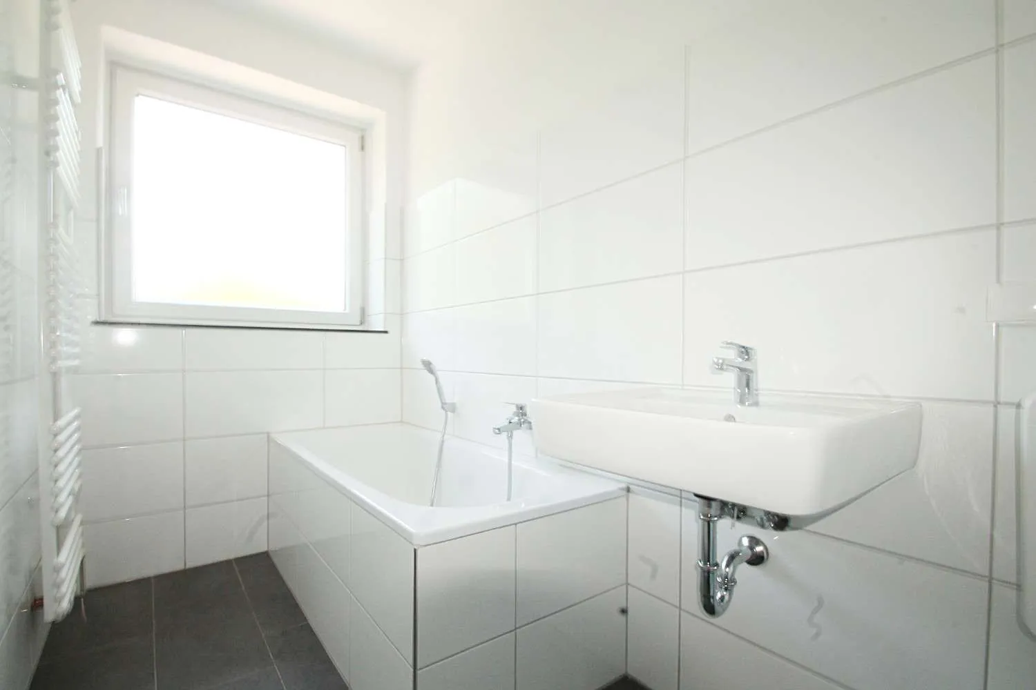 3 Zimmer Wohnung mit 67 m² in Hannover – Bild 8