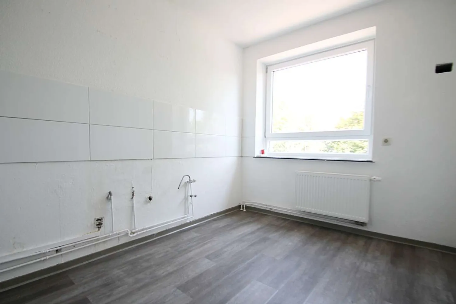 3 Zimmer Wohnung mit 67 m² in Hannover – Bild 9