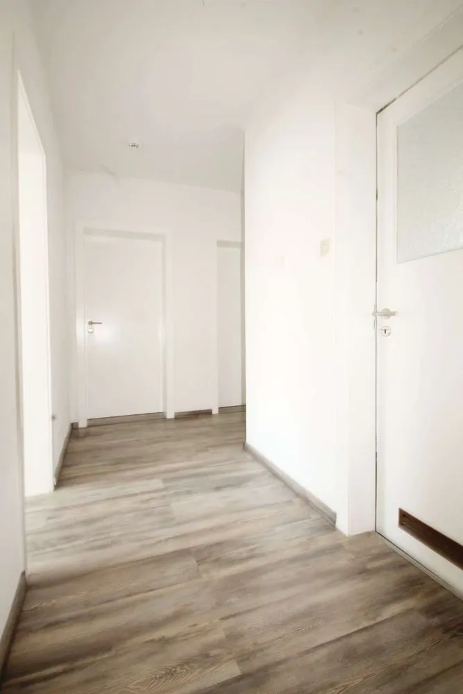 3 Zimmer Wohnung mit 67 m² in Hannover – Bild 10