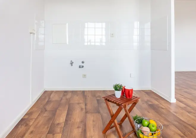 3 Zimmer Wohnung mit 71 m² in Chemnitz – Bild 2