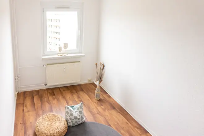 3 Zimmer Wohnung mit 71 m² in Chemnitz – Bild 4