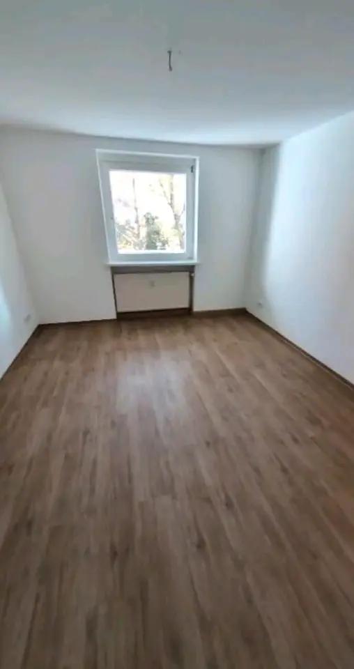 2 Zimmer Wohnung mit 54 m² in Saarbrücken – Bild 2
