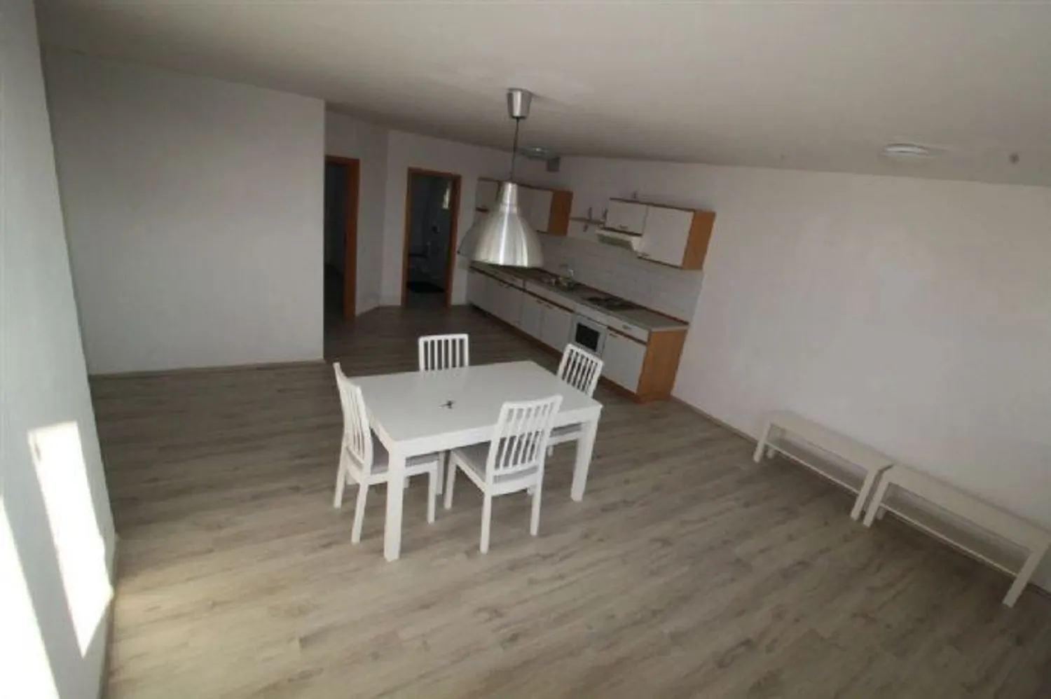 2 Zimmer Wohnung mit 66 m² in Plauen – Bild 4