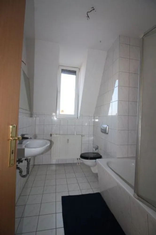 2 Zimmer Wohnung mit 66 m² in Plauen – Bild 5