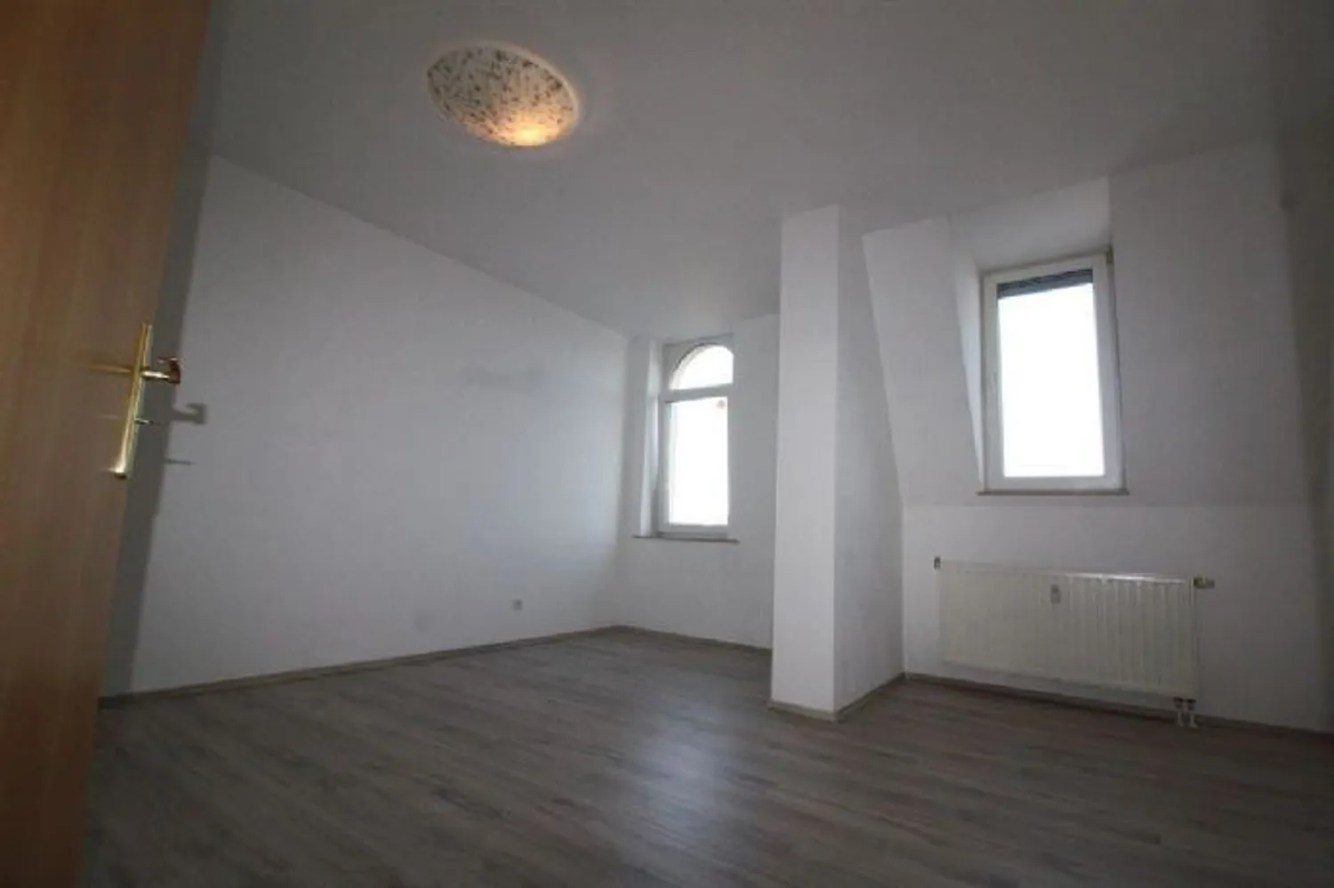 2 Zimmer Wohnung mit 66 m² in Plauen – Bild 6