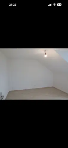 2 Zimmer Wohnung mit 32 m² in Aachen – Bild 6