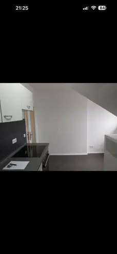 2 Zimmer Wohnung mit 32 m² in Aachen – Bild 7