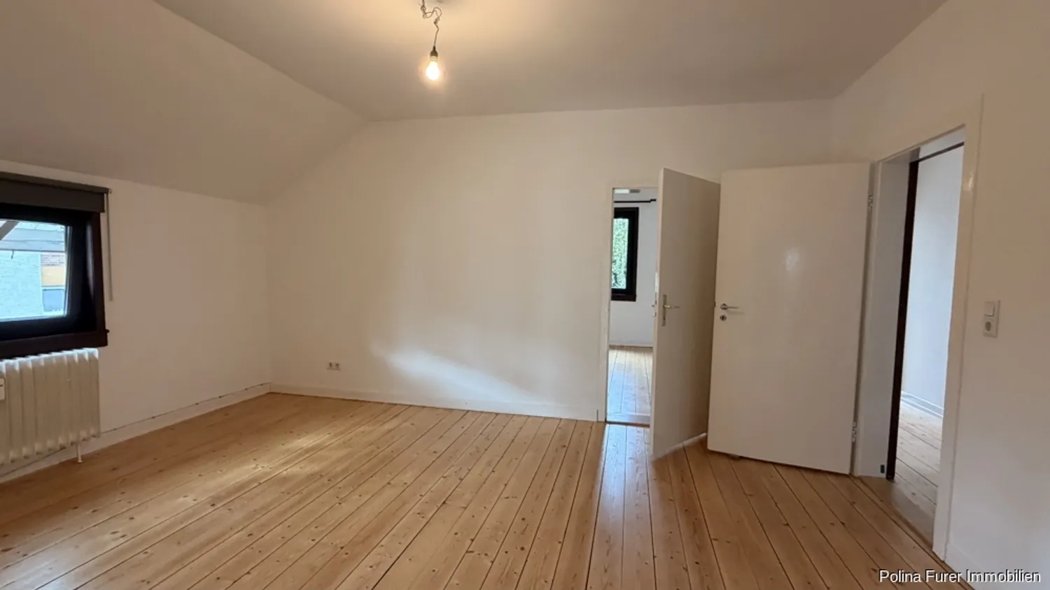4 Zimmer Wohnung mit 132 m² in Mainz – Bild 2